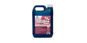 Desinf gopabo intense 5lt