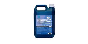 Desinf gopabo lavanda 5lt