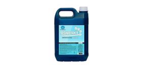 Desinf gopabo talco 5lt