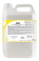 Desinf hosp dmq 5l spartan