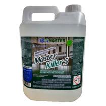 Desinf master killer 5l ecomaster