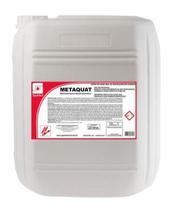 Desinf metaquat buque 20l spartan