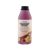 Desinf mirax pronto uso floral bouq 1lt Desinf mirax pronto uso floral bouq 1lt