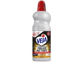 Desinf mult veja power a - 3176787
