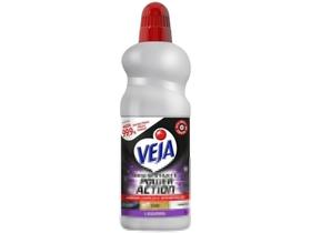 Desinf mult veja power a - 3176944