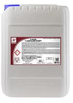 Desinf xtreme cloroclean foamy 20l spart