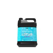 Desinfekt Desinfetante Hospitalar Lotus- 5l - GS Home Solutions
