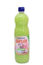 Desinfetante 1L Daflor Original - DAFLOR / WR TRADE