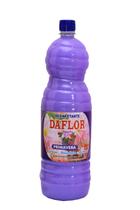 Desinfetante 2L Daflor Original - DAFLOR / WR TRADE