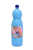 Desinfetante 2L Daflor Original - DAFLOR / WR TRADE