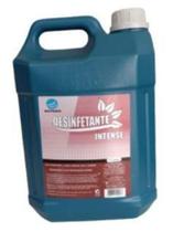 Desinfetante 5 Litros - Gopabo Fragrância: Intense