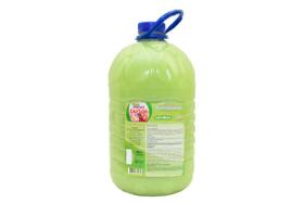 Desinfetante 5L Daflor Original
