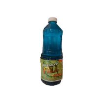 Desinfetante Acqua 2Litros Amolim 1Unidade