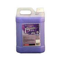Desinfetante Aqualiv Plus Limpeza Profunda Aroma Lavanda 5L Desinfetante Aqualiv Plus Limpeza Profunda Aroma Lavanda 5L