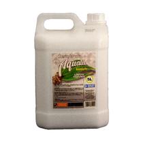 Desinfetante Aqualiv Plus Limpeza Profunda Eucalipto 5L Desinfetante Aqualiv Plus Limpeza Profunda Eucalipto 5L