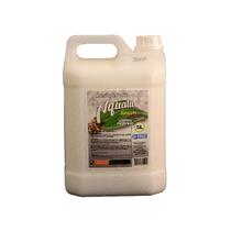 Desinfetante Aqualiv Plus Limpeza Profunda Eucalipto 5L Desinfetante Aqualiv Plus Limpeza Profunda Eucalipto 5L