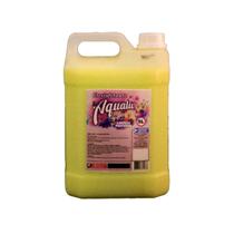 Desinfetante Aqualiv Plus Limpeza Profunda Flor do Campo 5L Desinfetante Aqualiv Plus Limpeza Profunda Flor do Campo 5L