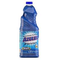 Desinfetante azulim 2l mariner