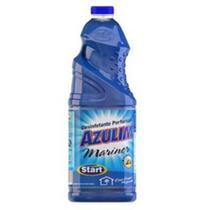 Desinfetante azulim 2l mariner - START