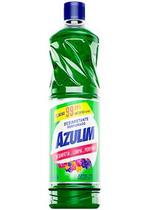 Desinfetante Azulim Absolutte 1Litro