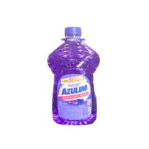 Desinfetante Azulim Lavanda Start 5L - Limpeza, Desinfecção e Perfumação Desinfetante Azulim Lavanda Start 5L - Limpeza, Desinfecção e Perfumação