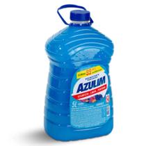 Desinfetante Azulim Mariner 5 Litros