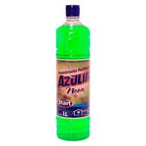 Desinfetante Azulim Neon 1 Litro Start