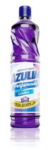 Desinfetante azulim perfumado 1l - start