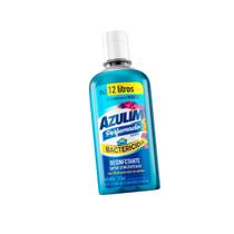 Desinfetante Azulim Perfume Marine Concentrado Bactericida