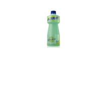 Desinfetante azulim zerobac lemon 1l Desinfetante azulim zerobac lemon 1l