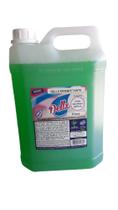 Desinfetante Bactericida Campestre Dellx - 5 Litros