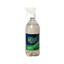 Desinfetante Bactericida Desix Air 1 Litro