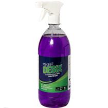 Desinfetante Bactericida Desix Floral - 1 Litro