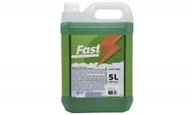 Desinfetante BlauerMann Fast Bamboo 5 litros