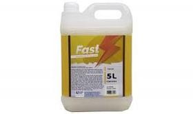 Desinfetante BlauerMann Fast Lavanda 5 litros Desinfetante BlauerMann Fast Lavanda 5 litros