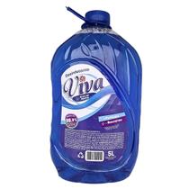 Desinfetante Brisa da Manhã Viva Clean 5 litros