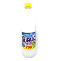 Desinfetante búfalo eucalipto 750 ml