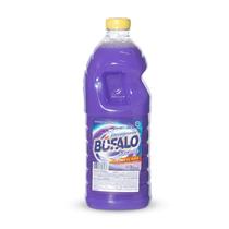 Desinfetante Búfalo Lavanda 2L