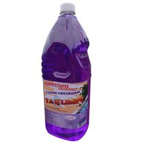 Desinfetante Capim Cheiroso 2 Litros - Limpa+ Desinfetante Capim Cheiroso 2 Litros - Limpa+