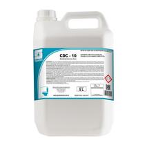 Desinfetante CDC-10 5L Spartan