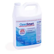 Desinfetante CleanSmart Hospital Grade 1 galão (3,78 L)