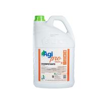 Desinfetante Clenee Floral 5L Agipro Desinfetante Clenee Floral 5L Agipro