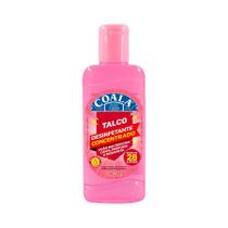 Desinfetante Coala Concentrado Talco 120 ml Desinfetante Coala Concentrado Talco 120 ml