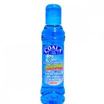 Desinfetante Concentrado Coala Algas Marinhas 140Ml