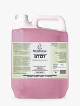 Desinfetante concentrado de uso geral BT127
