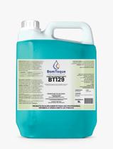 Desinfetante concentrado de uso geral BT129