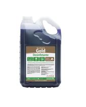 Desinfetante Concentrado Gold 5L AUDAX