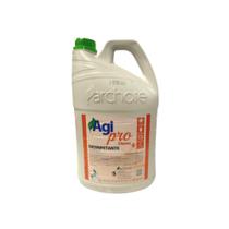 Desinfetante Concentrado Lavanda Cleene Agi Pro 5 Litros Desinfetante Concentrado Lavanda Cleene Agi Pro 5 Litros