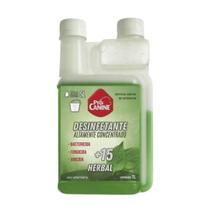 Desinfetante Concentrado PróCanine 1 Litro