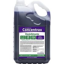 Desinfetante Concentrax 5L Audax